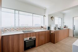 Lakeview Estate (D20), Apartment #533174531